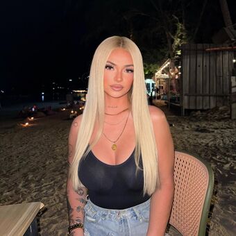 Meryl_bie Fotografii Nud Scurse OnlyFans 35