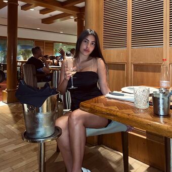 Meshi Malka