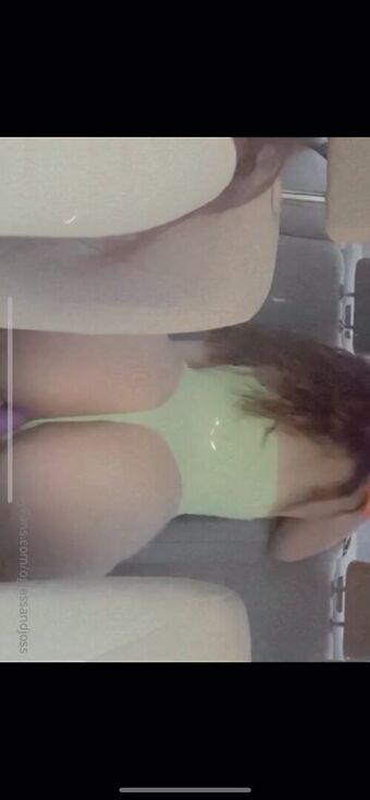 Messymamis Fotografii Nud Scurse OnlyFans 27
