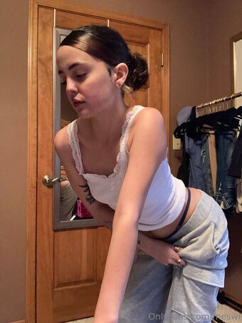 meswl Fotografii Nud Scurse OnlyFans 14