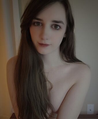 MFC_Kitty Fotografii Nud Scurse OnlyFans 21