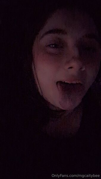 mgcaitybee Fotografii Nud Scurse OnlyFans 14