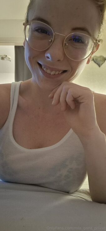 mia_ganz_privat Fotografii Nud Scurse OnlyFans 21