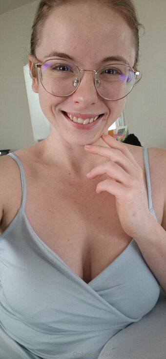 mia_ganz_privat Fotografii Nud Scurse OnlyFans 24