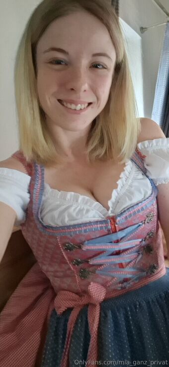 mia_ganz_privat Fotografii Nud Scurse OnlyFans 25