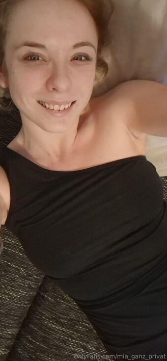 mia_ganz_privat Fotografii Nud Scurse OnlyFans 33