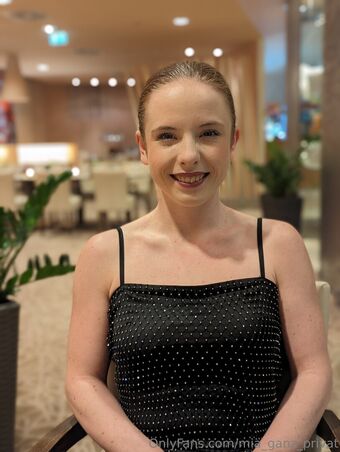 mia_ganz_privat Fotografii Nud Scurse OnlyFans 37