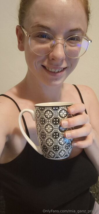 mia_ganz_privat Fotografii Nud Scurse OnlyFans 39