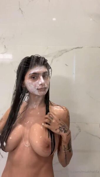 Mia Khalifa