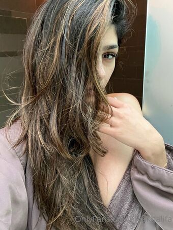 Mia Khalifa