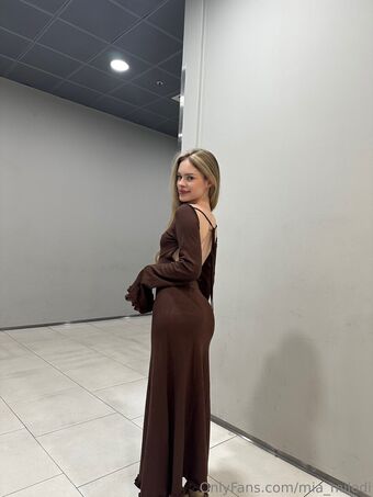 mia_miledi