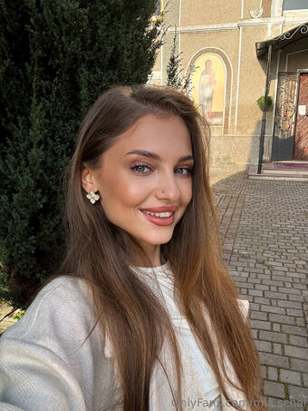 mia.schei