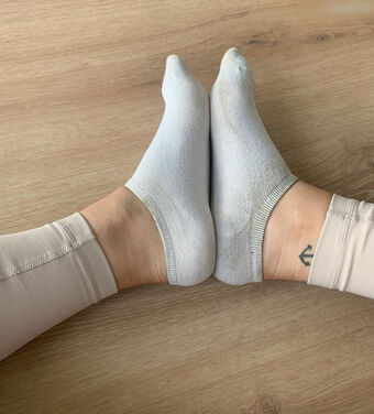 mia-secretside Fotografii Nud Scurse OnlyFans 25
