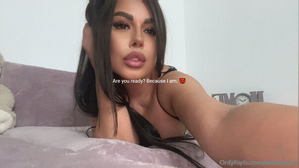 mia_sol Fotografii Nud Scurse OnlyFans 24