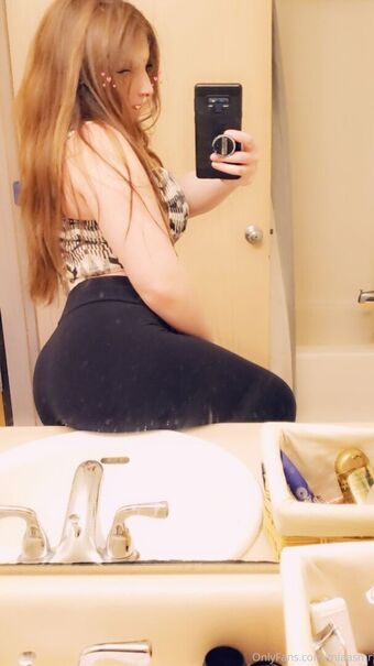 Miaasmr Fotografii Nud Scurse OnlyFans 8