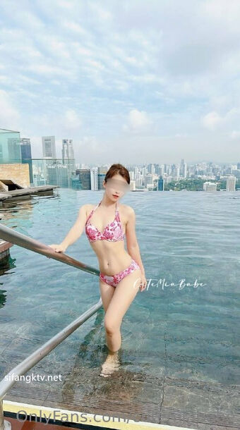 miababe01