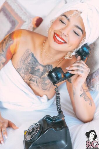 miachava Fotografii Nud Scurse OnlyFans 62