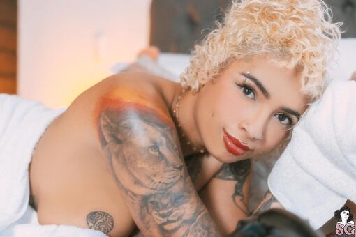 miachava Fotografii Nud Scurse OnlyFans 65