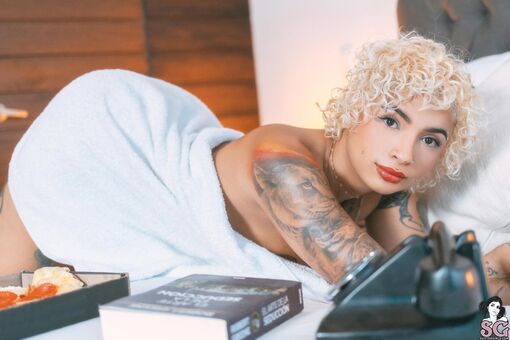 miachava Fotografii Nud Scurse OnlyFans 67