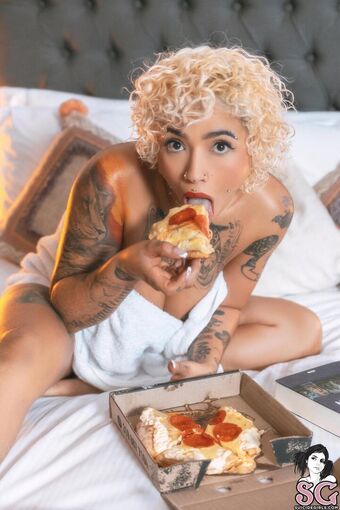 miachava Fotografii Nud Scurse OnlyFans 72