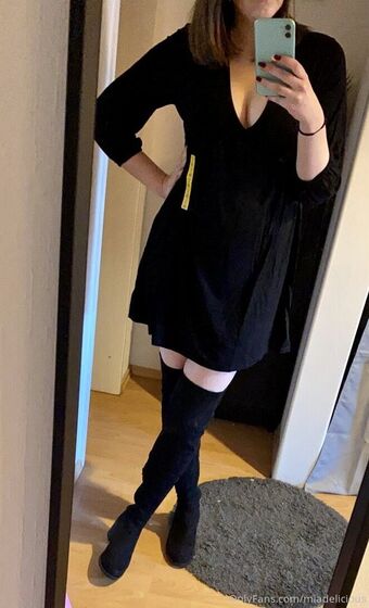 miadelicious