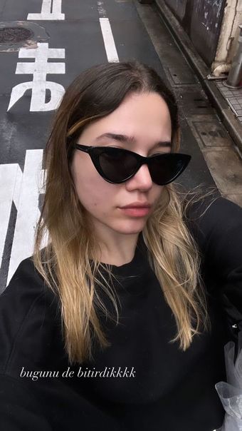 miafitz
