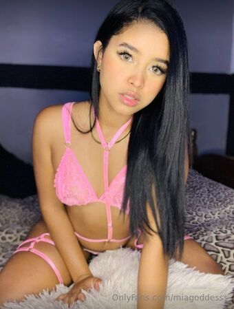 miagoddesss