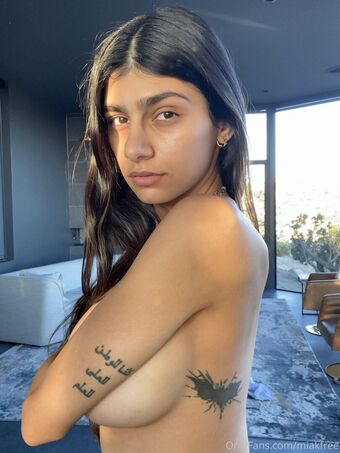 miakfree Fotografii Nud Scurse OnlyFans 17