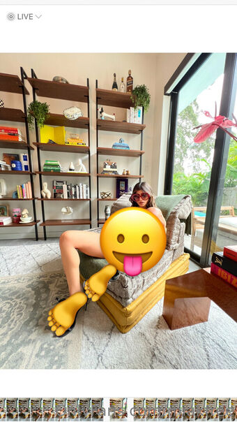 miakfree Fotografii Nud Scurse OnlyFans 19