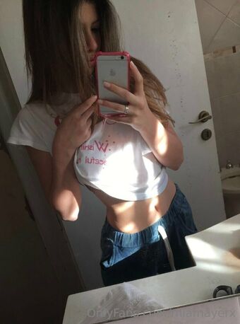 miamayerx