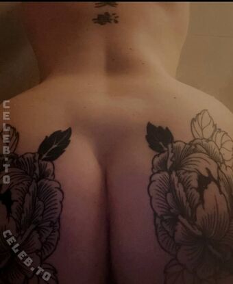 Miapure Fotografii Nud Scurse OnlyFans 20