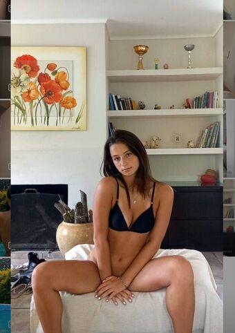 miawhite18x
