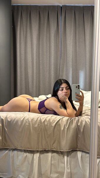 micaybañez