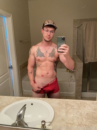 michaelcass91