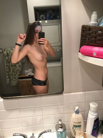 Michelle DeShon