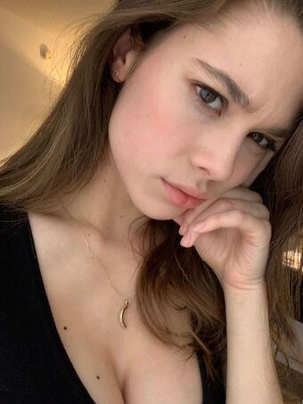 Michelle Ellyse Schlaman