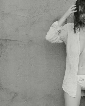 Michelle Ellyse Schlaman