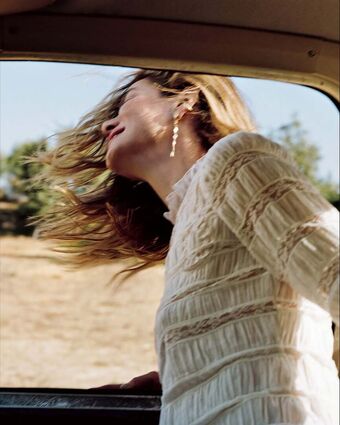 Michelle Monaghan