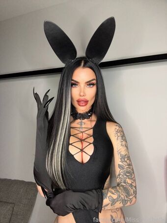 michelle6_9