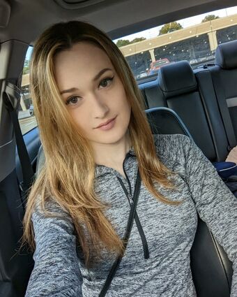 michellealter Fotografii Nud Scurse OnlyFans 75