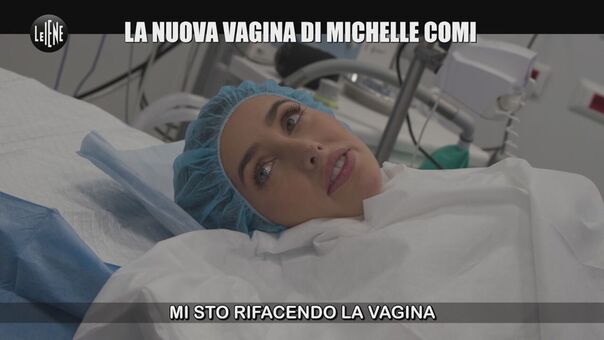 Michellecomi Fotografii Nud Scurse OnlyFans 3