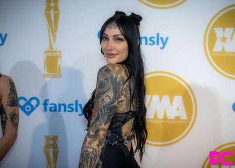 michellemasque Fotografii Nud Scurse OnlyFans 17