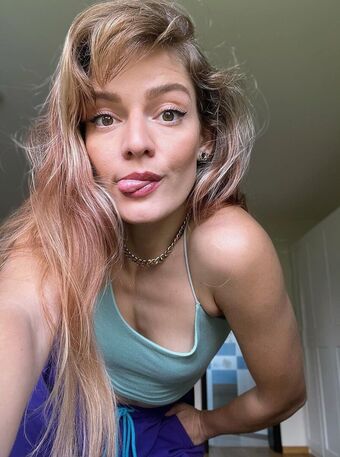 Michellemoon Fotografii Nud Scurse OnlyFans 1