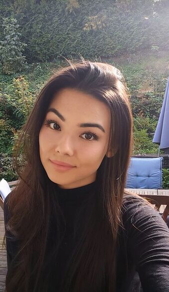 MichelleR Fotografii Nud Scurse OnlyFans 33