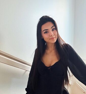 MichelleR Fotografii Nud Scurse OnlyFans 35