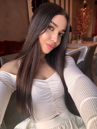 michellerich Fotografii Nud Scurse OnlyFans 14
