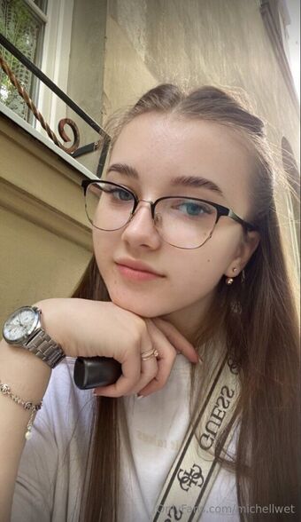michellwet Fotografii Nud Scurse OnlyFans 18