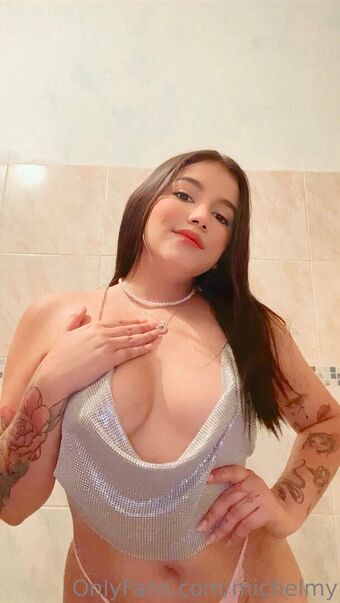 michelmy