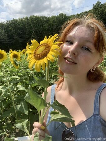 mickeysplace Fotografii Nud Scurse OnlyFans 5