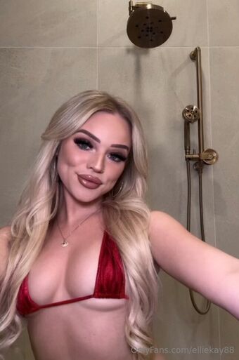 midgetfun18 Fotografii Nud Scurse OnlyFans 16